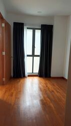 Springleaf Garden (D26), Semi-Detached #569679261